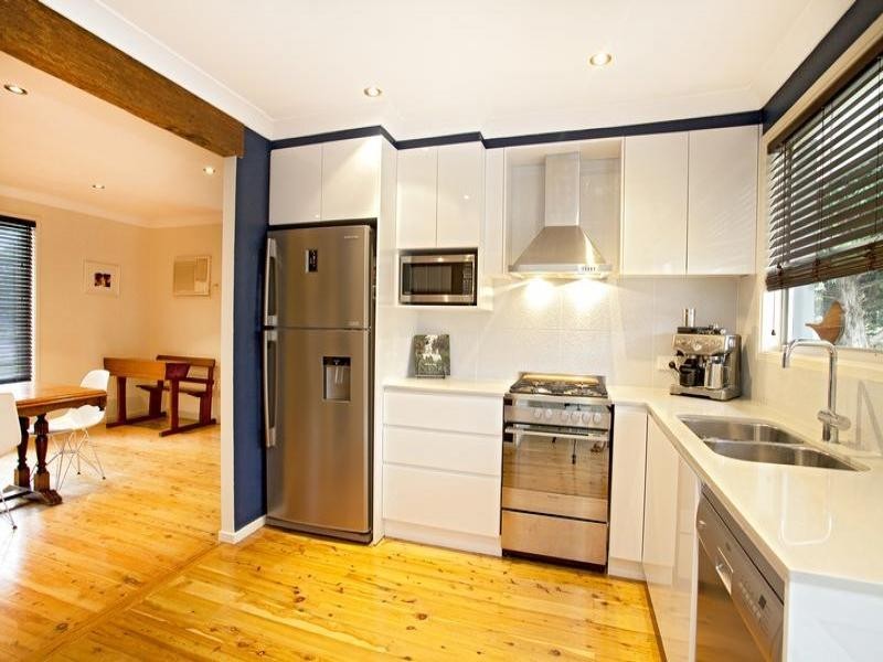 South Penrith NSW 2750