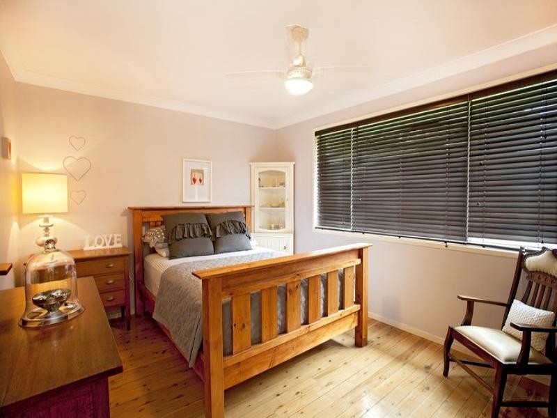 South Penrith NSW 2750