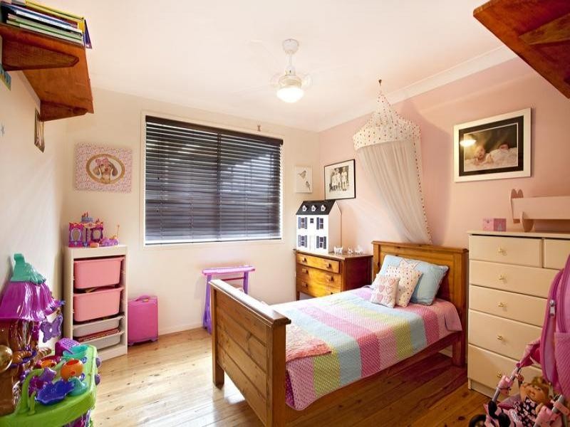 South Penrith NSW 2750