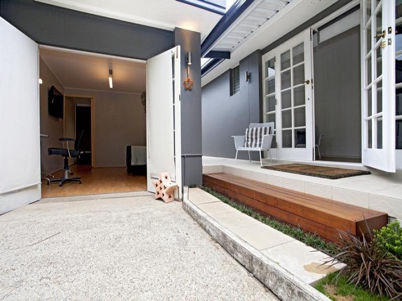 South Penrith NSW 2750