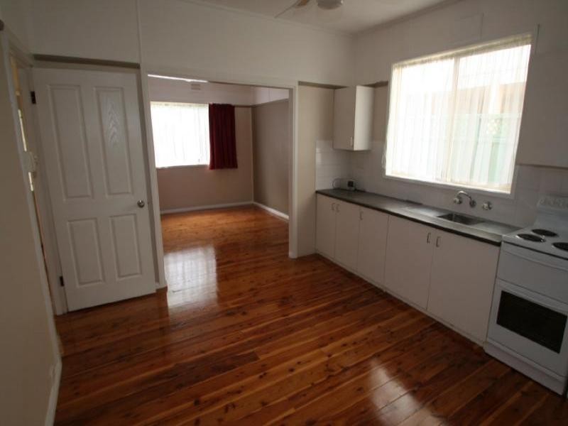 Regentville NSW 2745