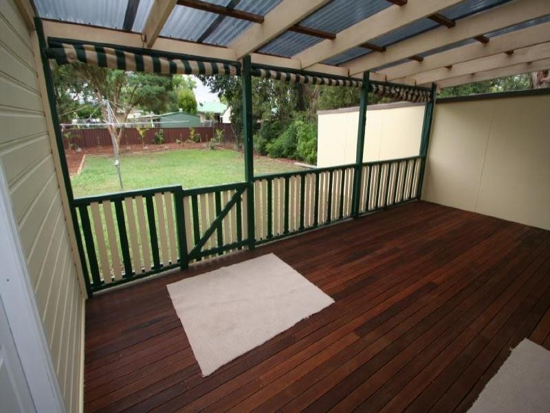 Regentville NSW 2745