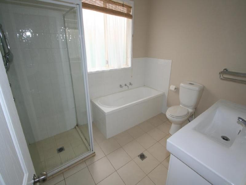 Regentville NSW 2745