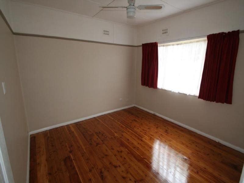 Regentville NSW 2745