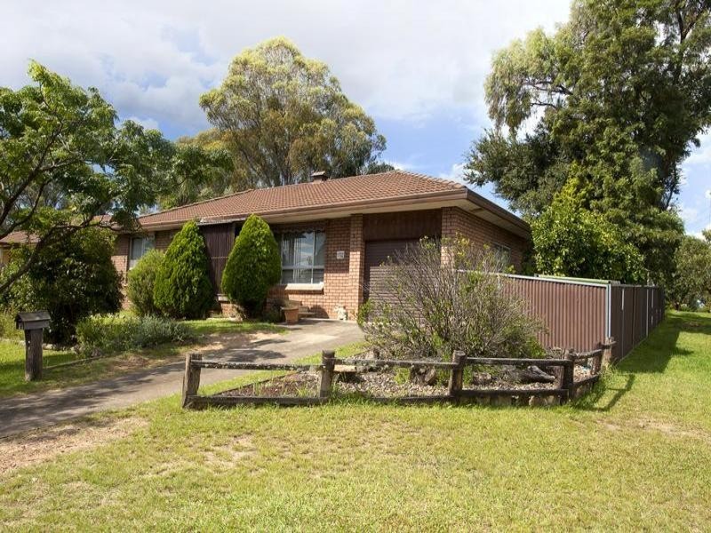 South Penrith NSW 2750