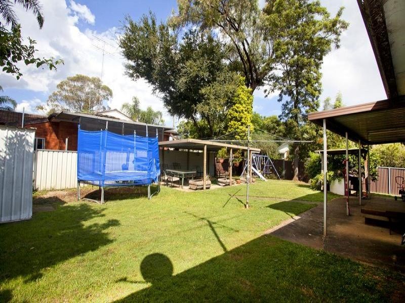 South Penrith NSW 2750