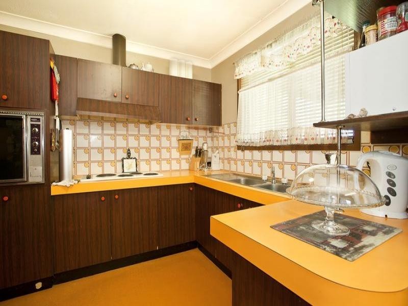 South Penrith NSW 2750