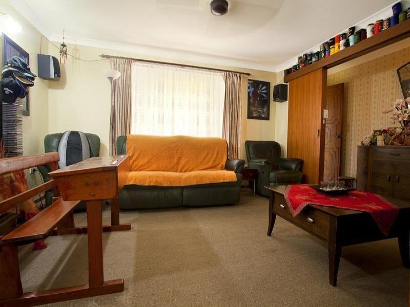 South Penrith NSW 2750