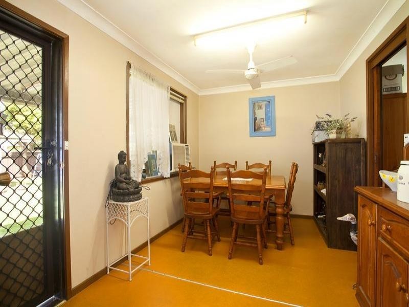 South Penrith NSW 2750