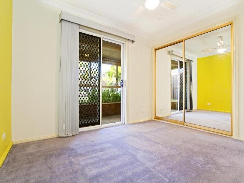 Werrington Downs NSW 2747