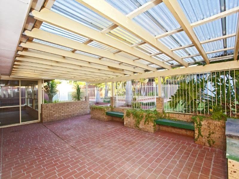 Werrington Downs NSW 2747