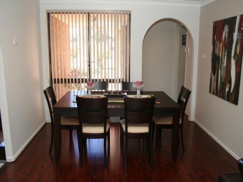 South Penrith NSW 2750