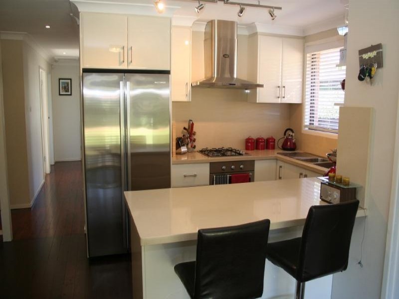 South Penrith NSW 2750