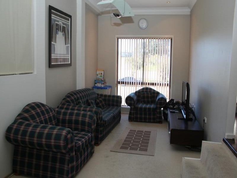 South Penrith NSW 2750