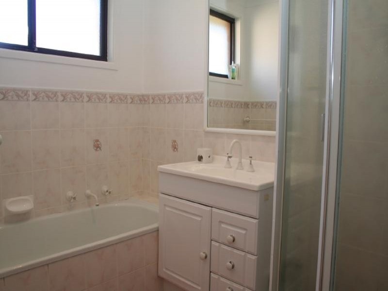 South Penrith NSW 2750