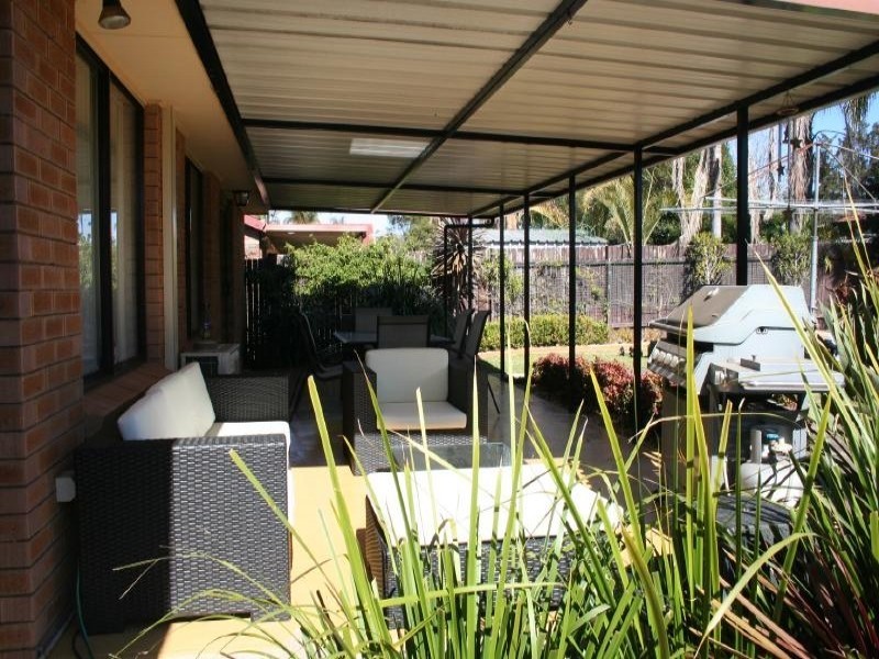 South Penrith NSW 2750