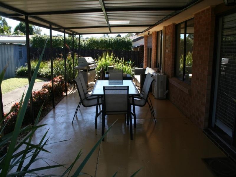 South Penrith NSW 2750