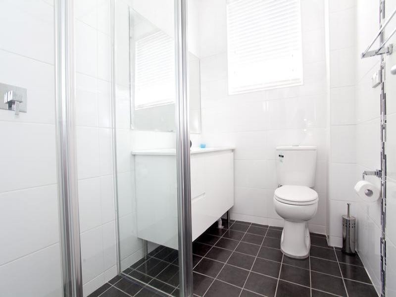 Jamisontown NSW 2750