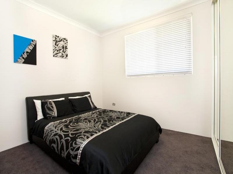 Jamisontown NSW 2750