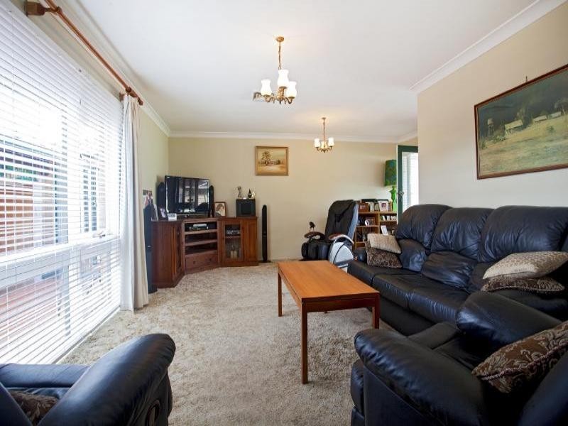 South Penrith NSW 2750