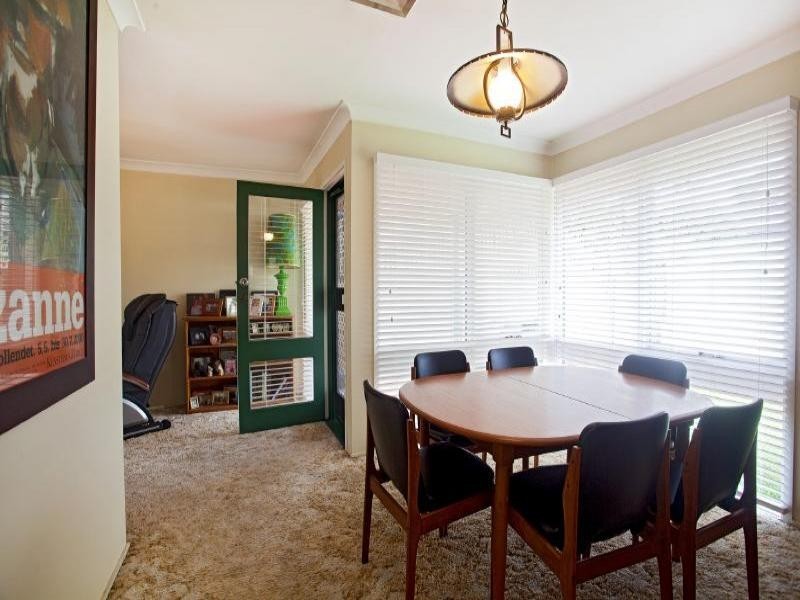 South Penrith NSW 2750