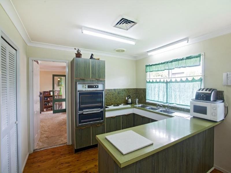 South Penrith NSW 2750