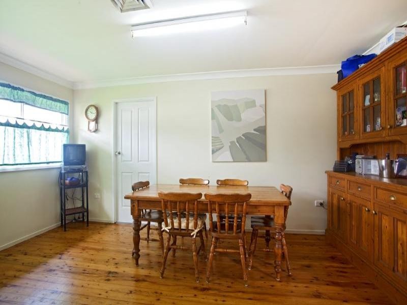 South Penrith NSW 2750