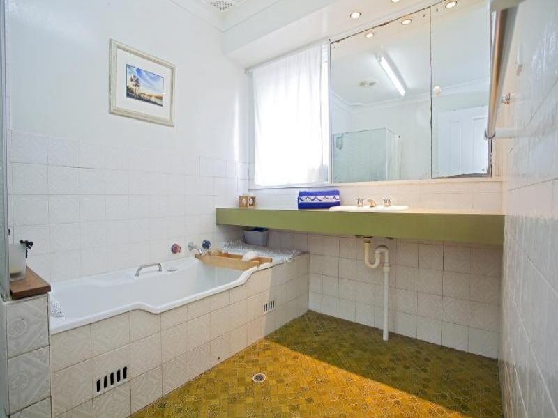 South Penrith NSW 2750