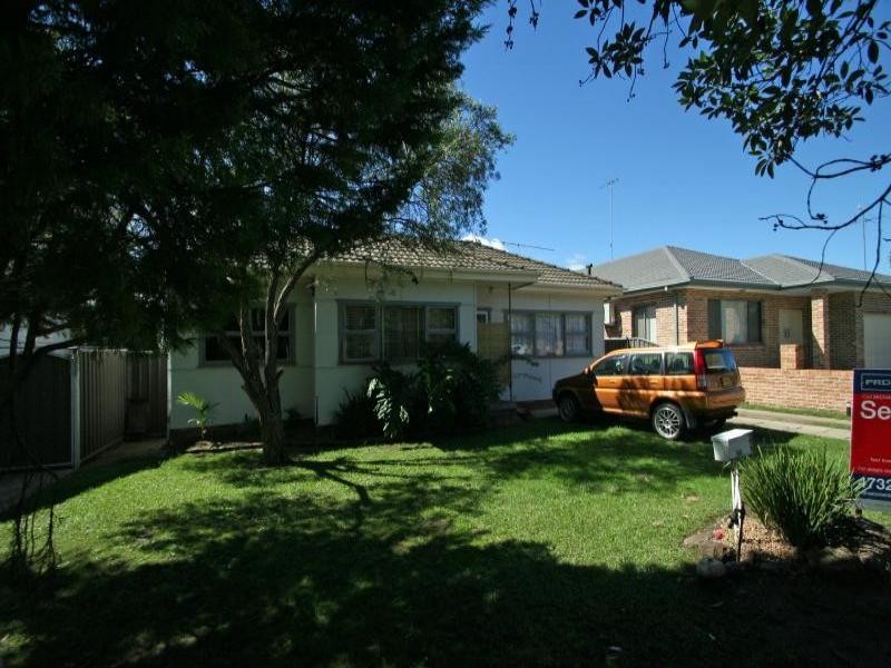 South Penrith NSW 2750