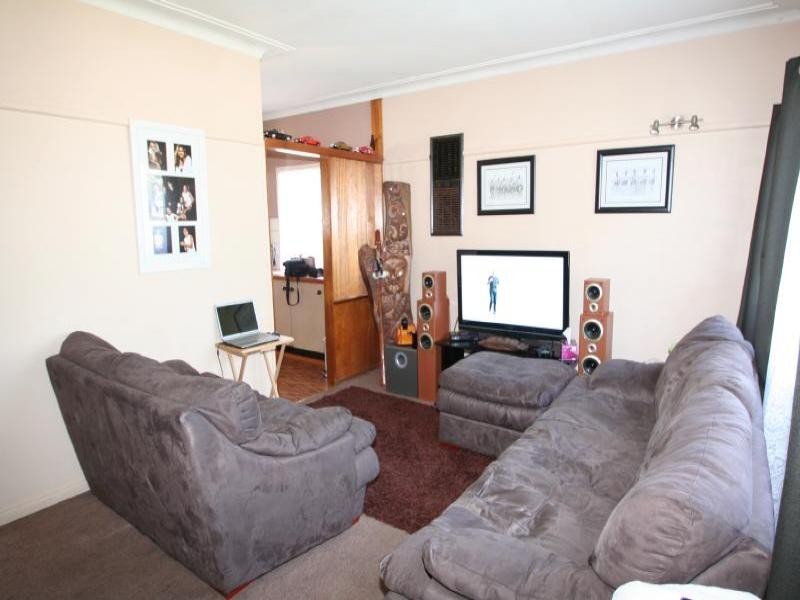 South Penrith NSW 2750