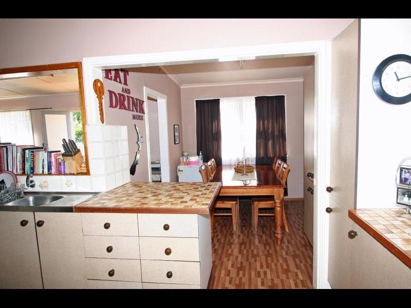 South Penrith NSW 2750