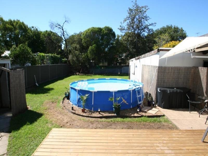 South Penrith NSW 2750