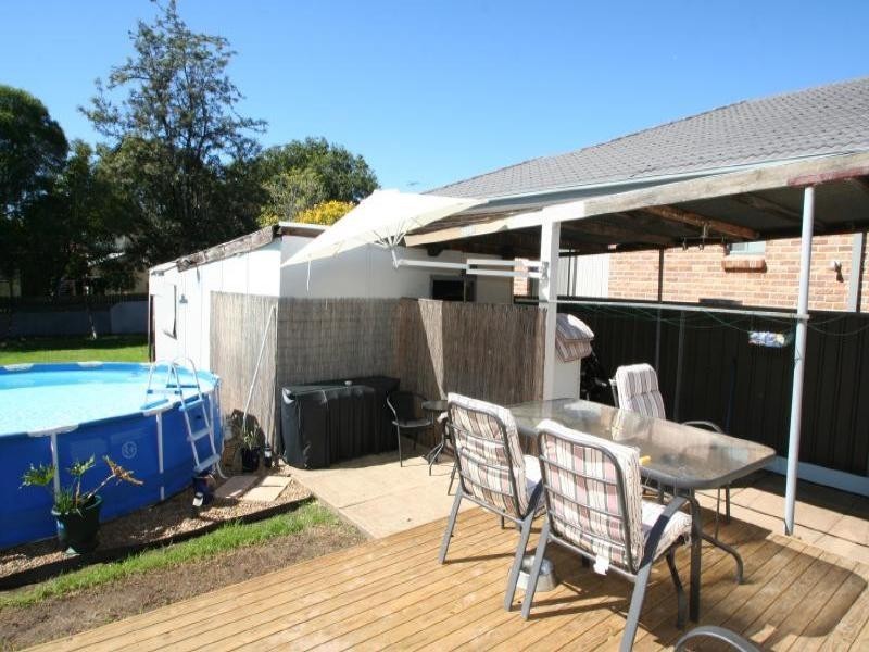 South Penrith NSW 2750