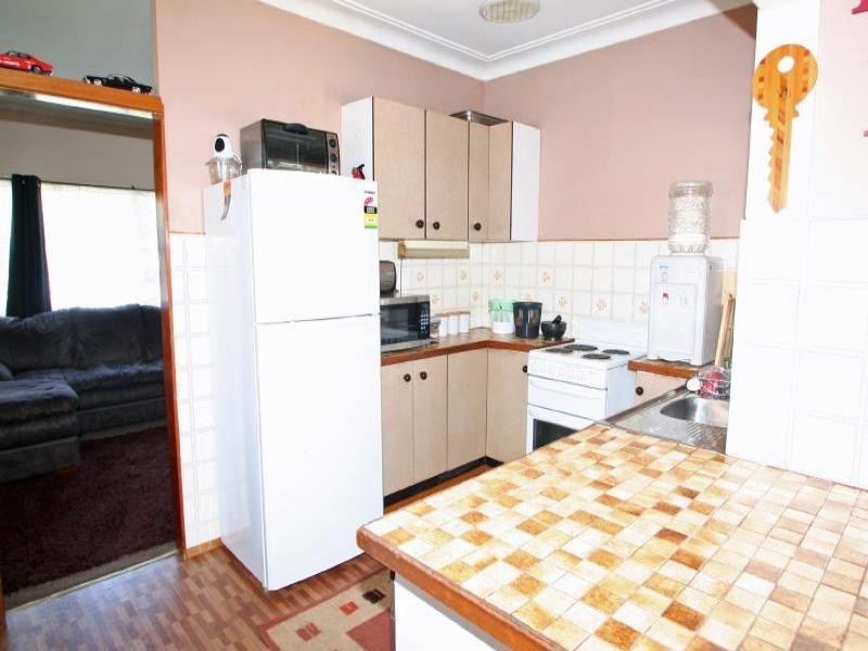 South Penrith NSW 2750