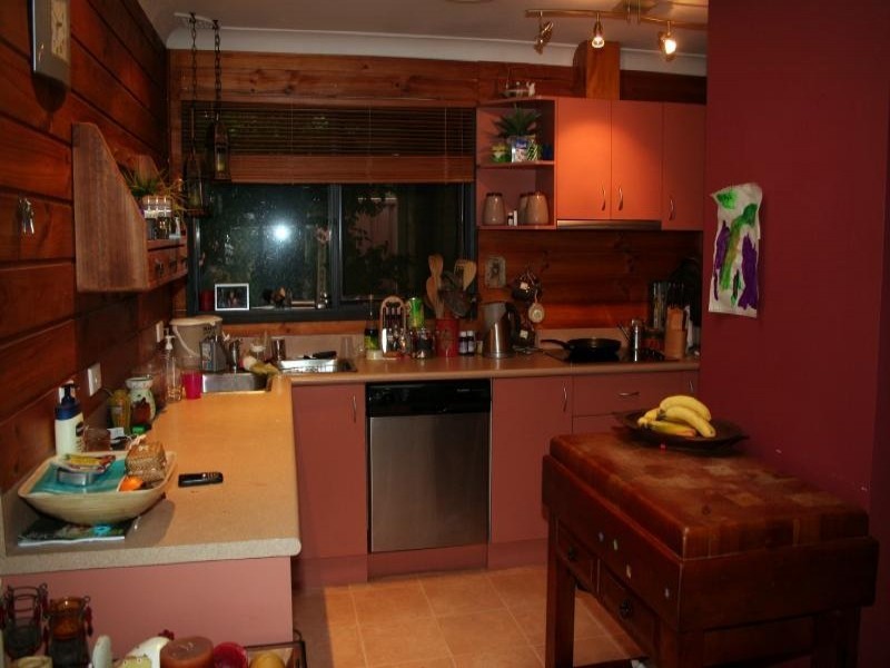 Cambridge Gardens NSW 2747