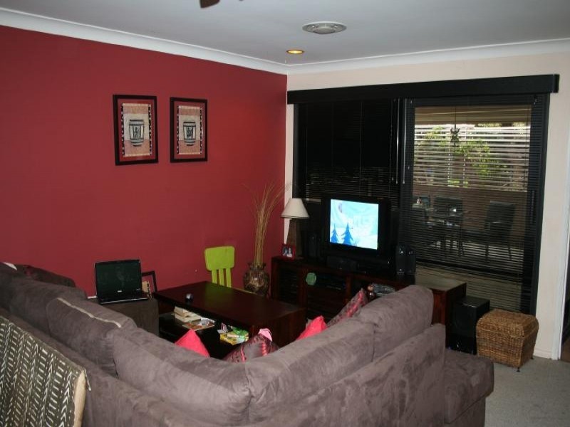 Cambridge Gardens NSW 2747