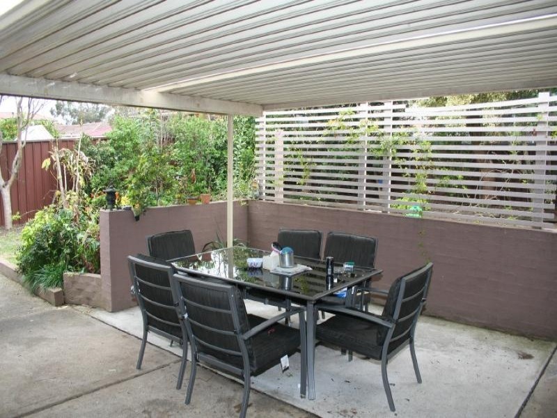 Cambridge Gardens NSW 2747