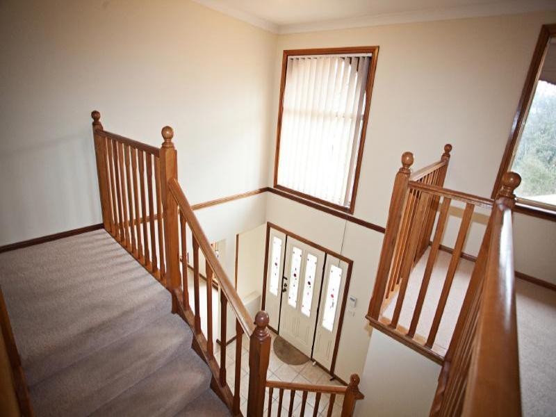 Glenmore Park NSW 2745