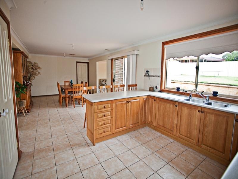 Glenmore Park NSW 2745