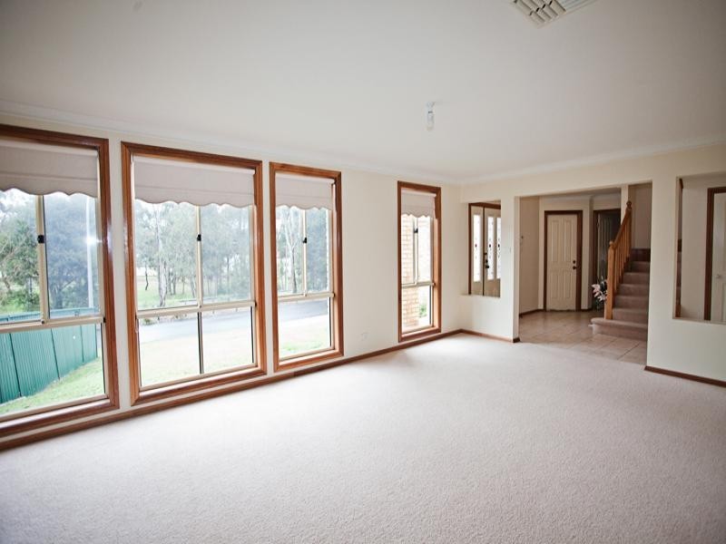 Glenmore Park NSW 2745