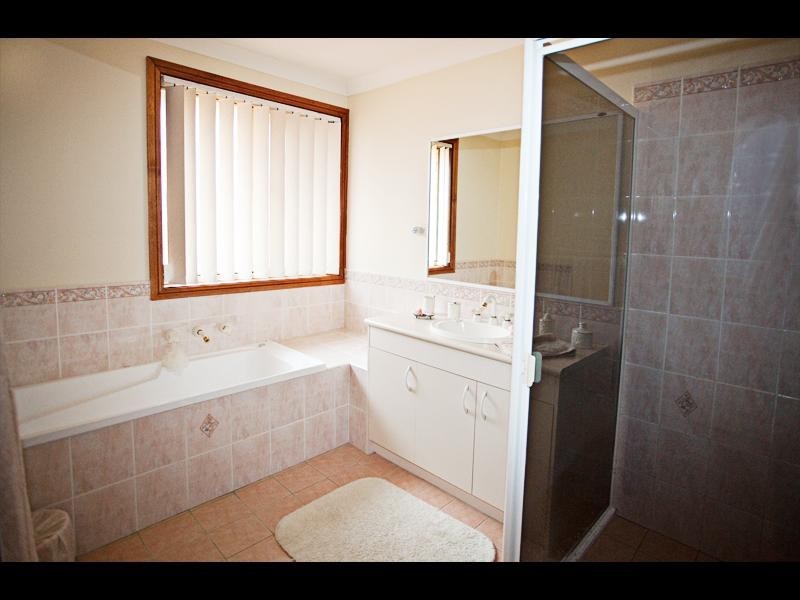 Glenmore Park NSW 2745