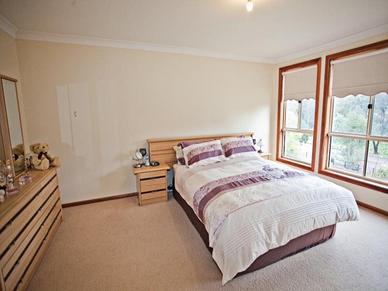 Glenmore Park NSW 2745