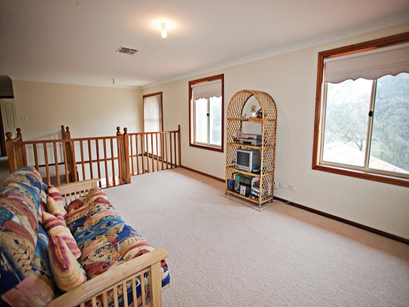 Glenmore Park NSW 2745