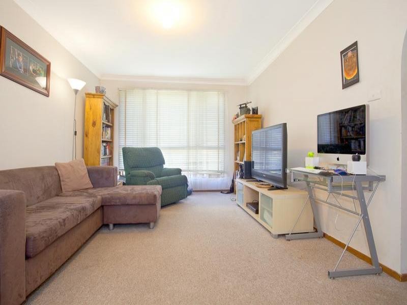 South Penrith NSW 2750