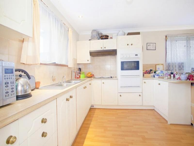 South Penrith NSW 2750