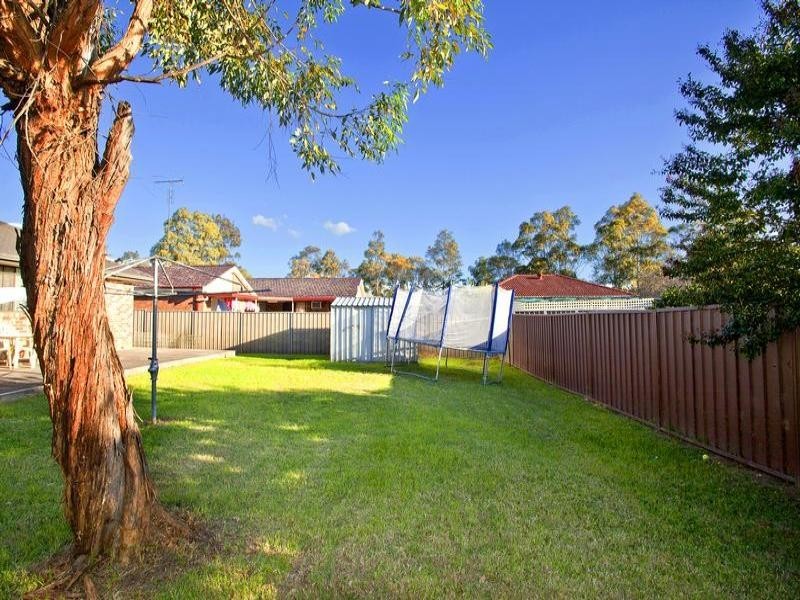 South Penrith NSW 2750