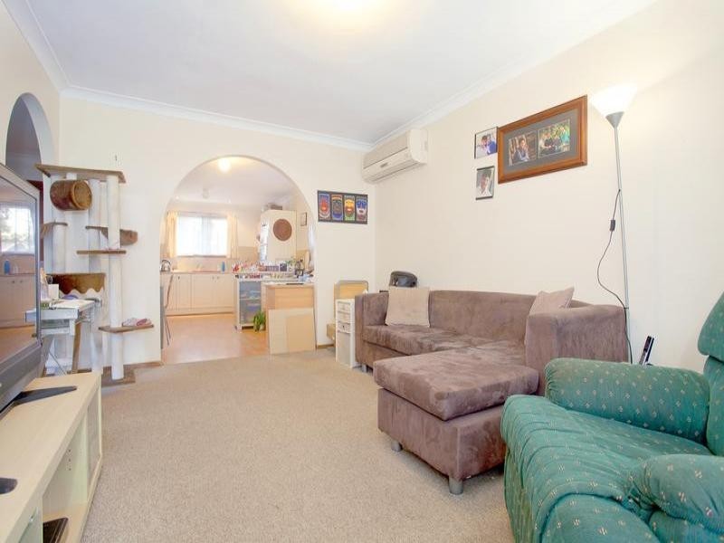 South Penrith NSW 2750