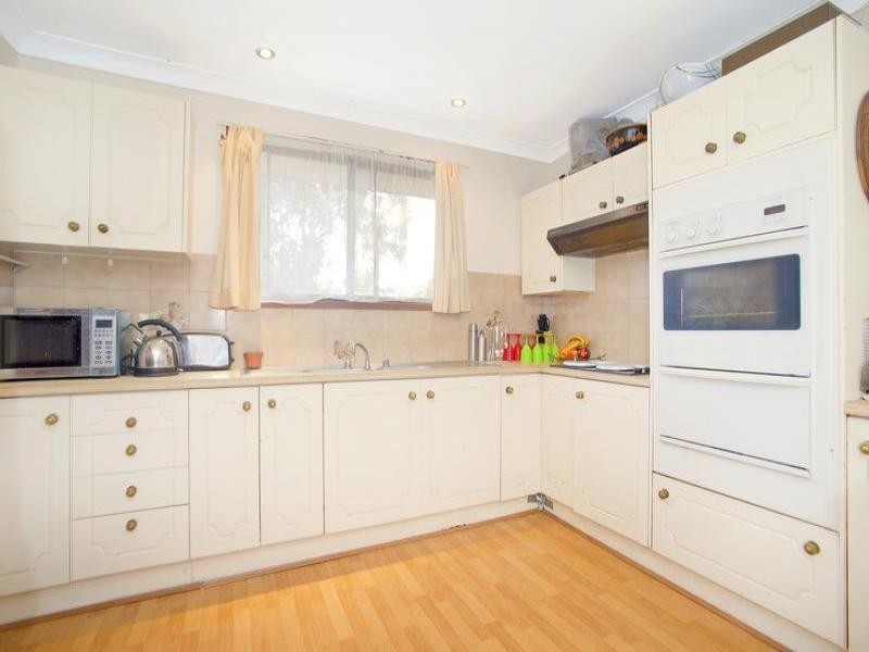 South Penrith NSW 2750