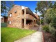 10/17 Preston Street, Jamisontown NSW 2750
