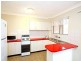 10/17 Preston Street, Jamisontown NSW 2750